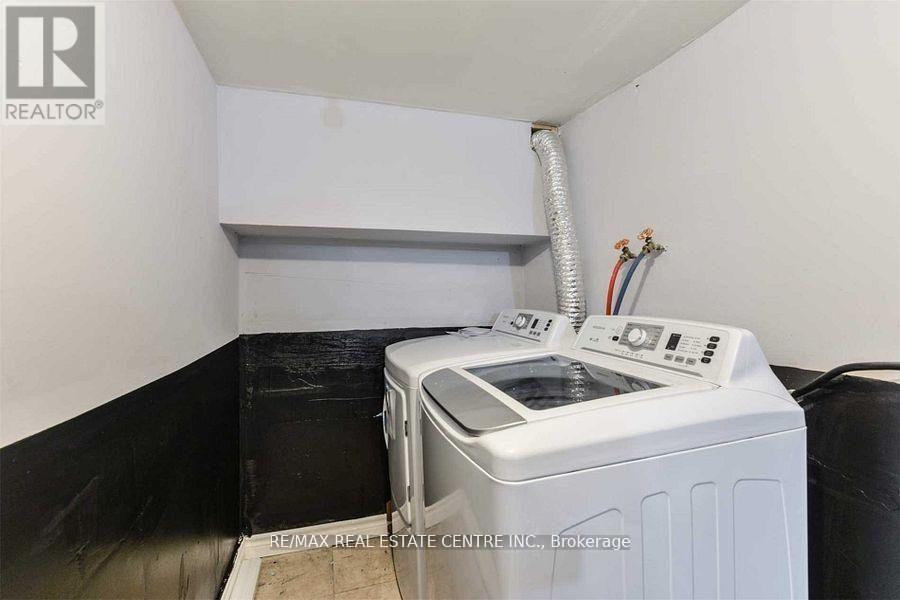 439 Wentworth St N, Hamilton, Ontario  L8L 5W6 - Photo 26 - X13165350