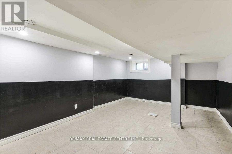 439 Wentworth St N, Hamilton, Ontario  L8L 5W6 - Photo 27 - X13165350