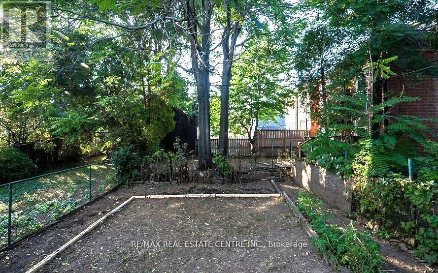 439 Wentworth St N, Hamilton, Ontario  L8L 5W6 - Photo 4 - X13165350