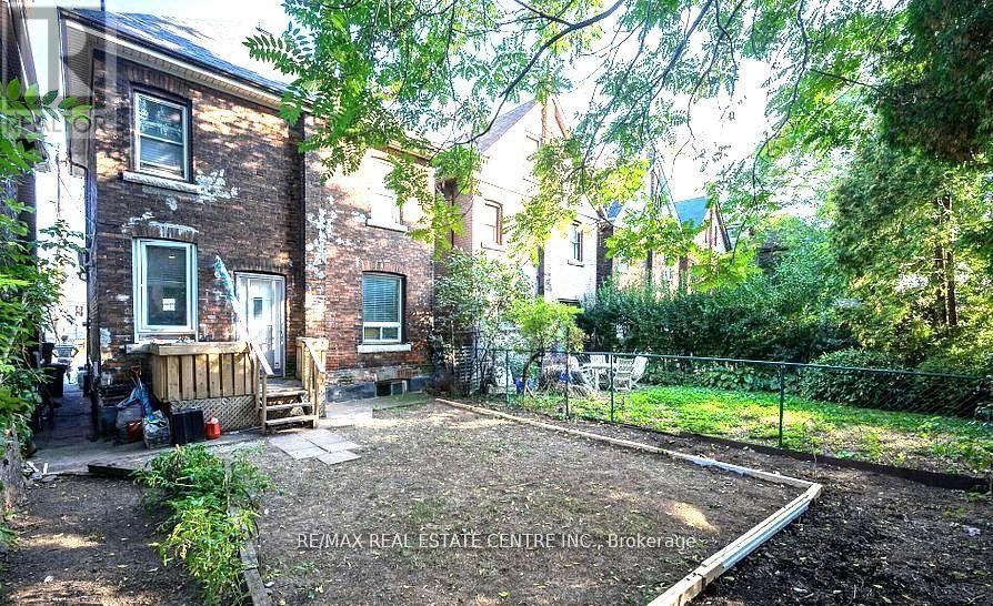 439 Wentworth St N, Hamilton, Ontario  L8L 5W6 - Photo 5 - X13165350