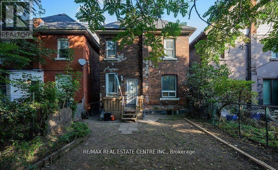 439 Wentworth St N, Hamilton, Ontario  L8L 5W6 - Photo 7 - X13165350