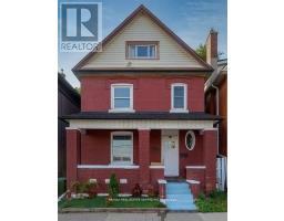 439 WENTWORTH ST N, Hamilton, Ontario