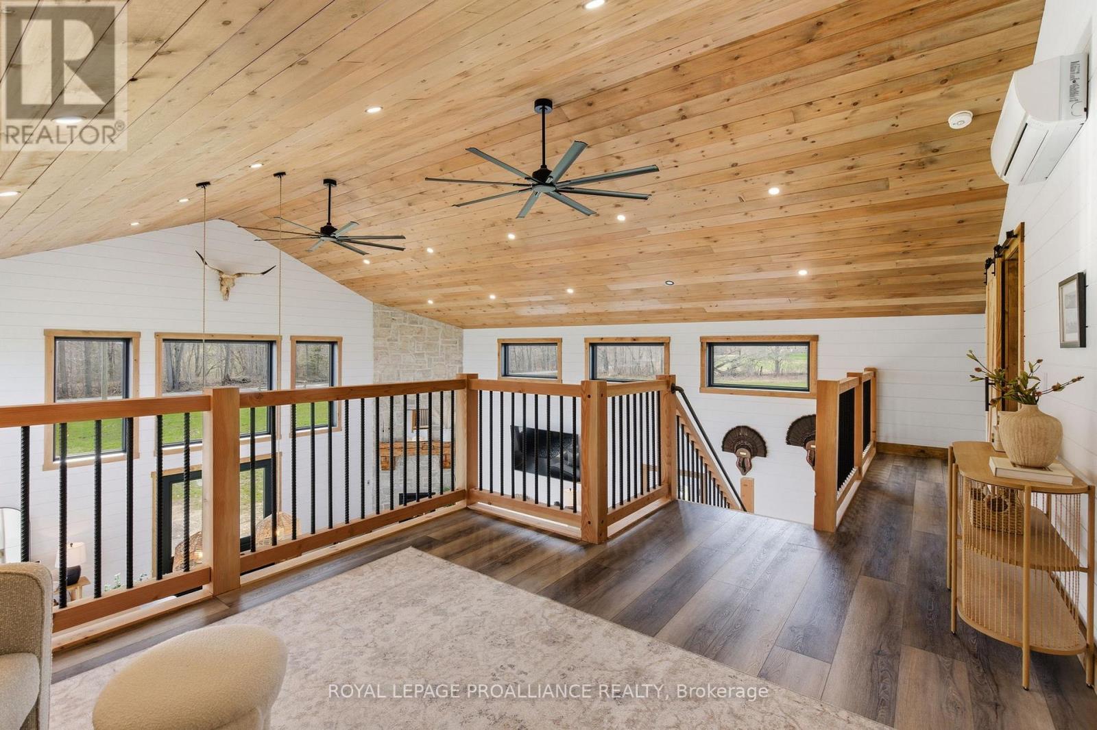 375 Ventress Road, Cramahe, Ontario  K0K 1H0 - Photo 30 - X13041570