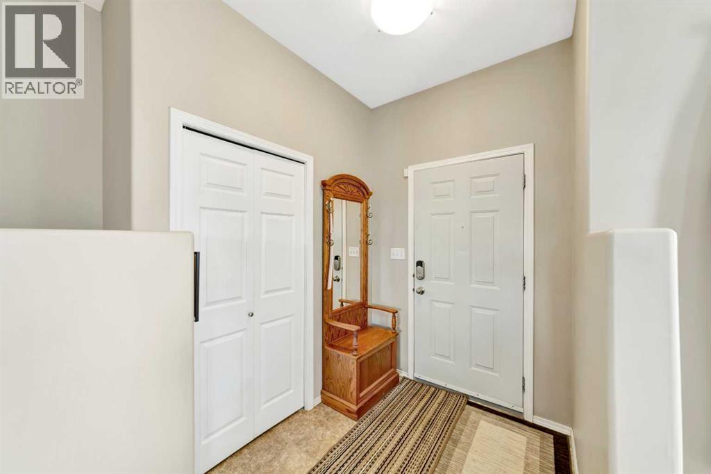 1513 49 Avenue, Lloydminster, Saskatchewan  S9V 2E7 - Photo 4 - A2310381
