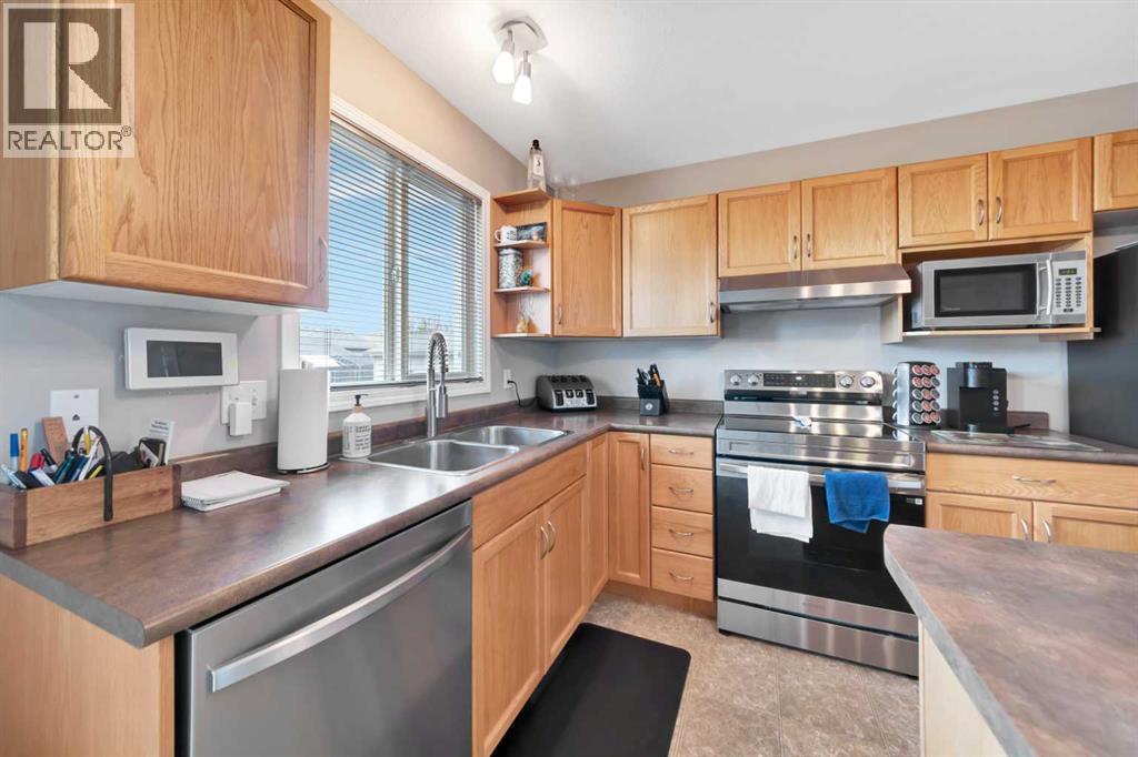 1513 49 Avenue, Lloydminster, Saskatchewan  S9V 2E7 - Photo 13 - A2310381