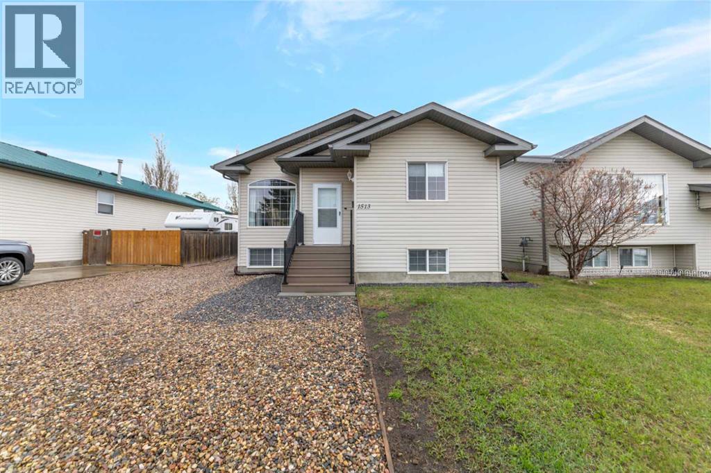1513 49 Avenue, Lloydminster, Saskatchewan  S9V 2E7 - Photo 2 - A2310381