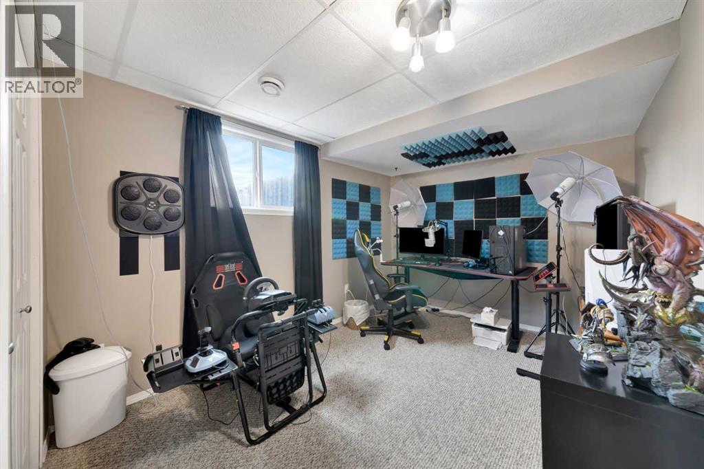 1513 49 Avenue, Lloydminster, Saskatchewan  S9V 2E7 - Photo 25 - A2310381