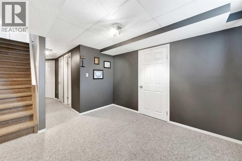 1513 49 Avenue, Lloydminster, Saskatchewan  S9V 2E7 - Photo 22 - A2310381