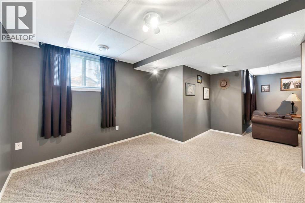 1513 49 Avenue, Lloydminster, Saskatchewan  S9V 2E7 - Photo 21 - A2310381