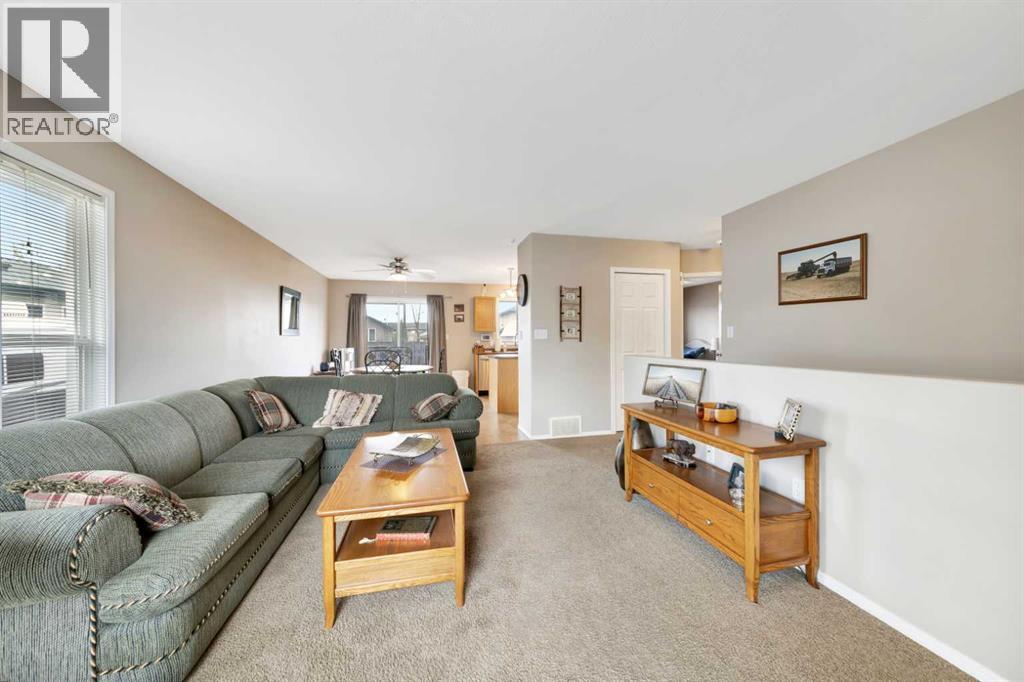 1513 49 Avenue, Lloydminster, Saskatchewan  S9V 2E7 - Photo 6 - A2310381
