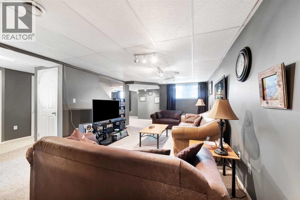 1513 49 Avenue, Lloydminster, Saskatchewan  S9V 2E7 - Photo 28 - A2310381
