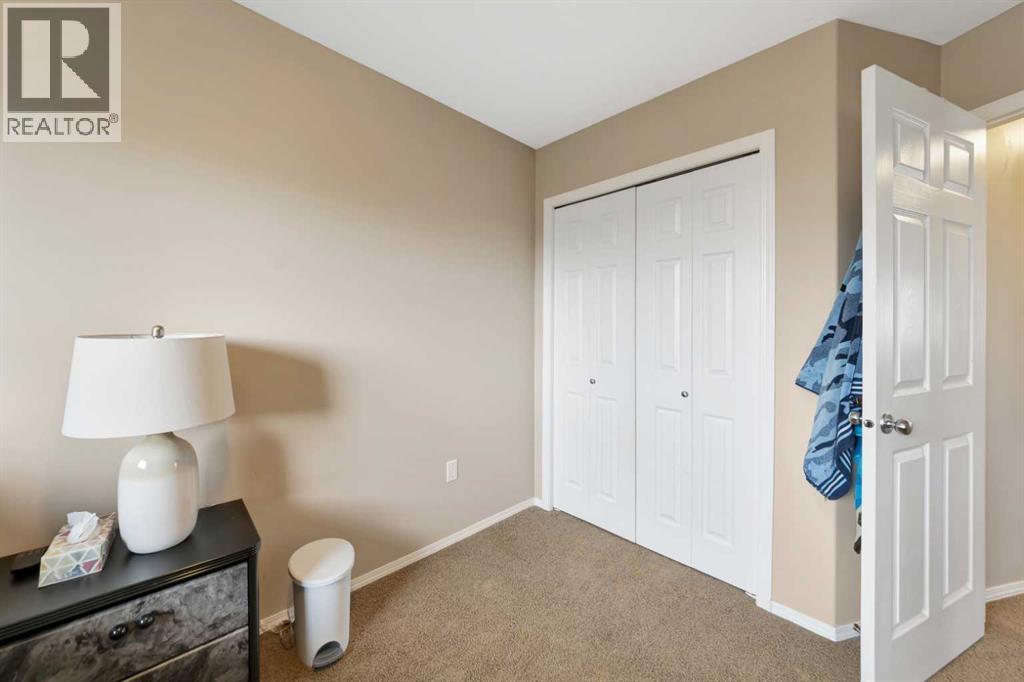 1513 49 Avenue, Lloydminster, Saskatchewan  S9V 2E7 - Photo 15 - A2310381