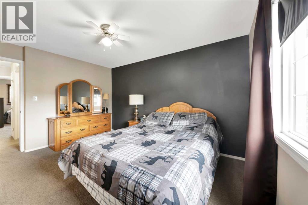 1513 49 Avenue, Lloydminster, Saskatchewan  S9V 2E7 - Photo 19 - A2310381