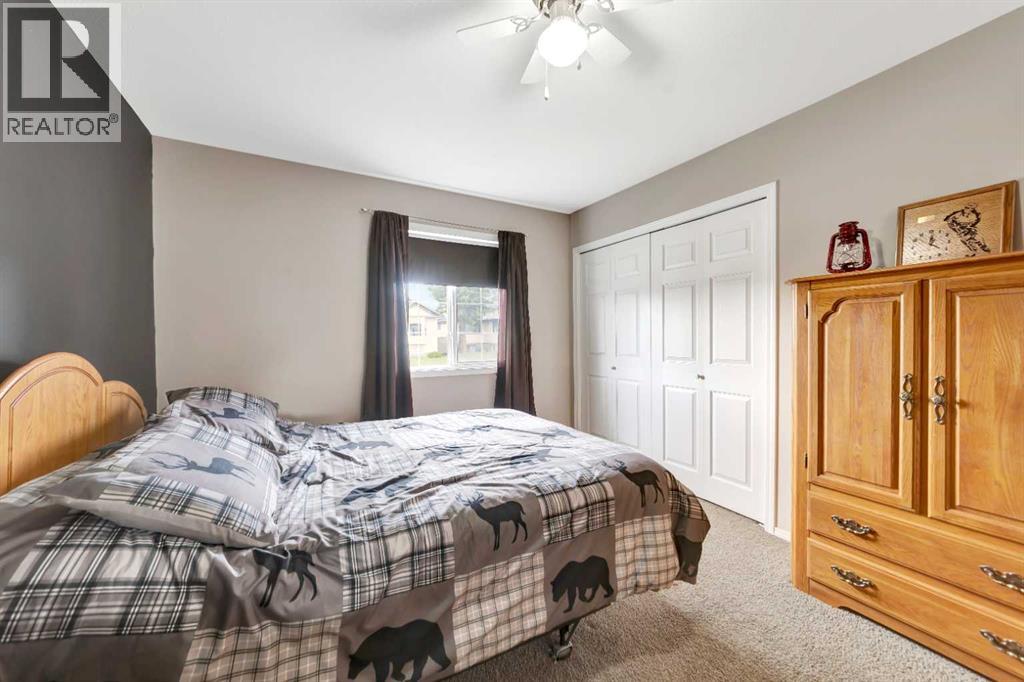 1513 49 Avenue, Lloydminster, Saskatchewan  S9V 2E7 - Photo 18 - A2310381