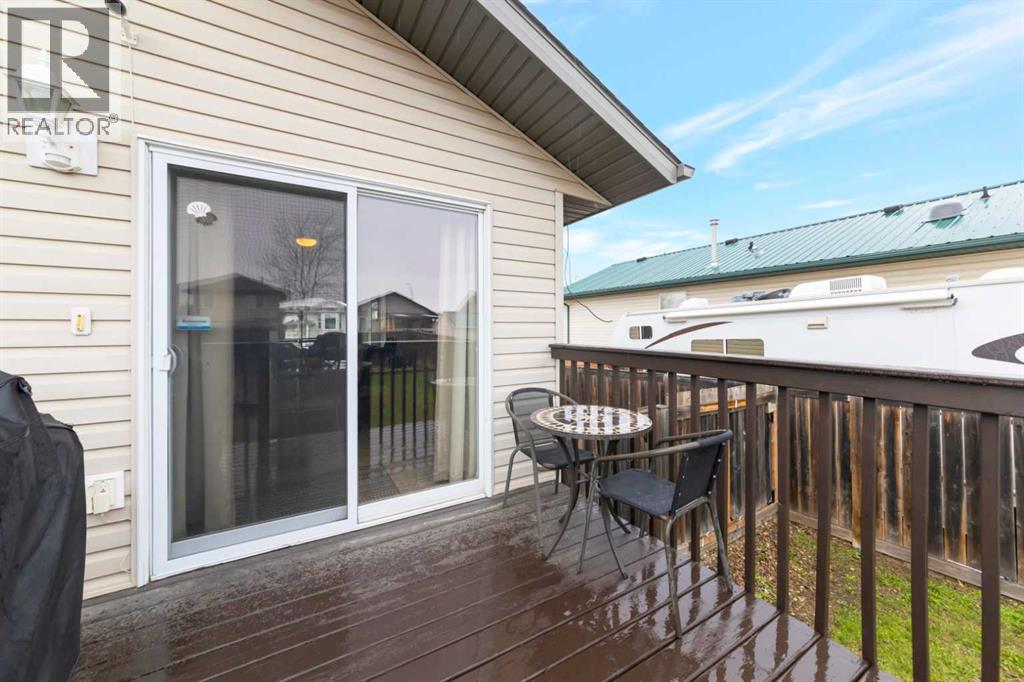 1513 49 Avenue, Lloydminster, Saskatchewan  S9V 2E7 - Photo 31 - A2310381