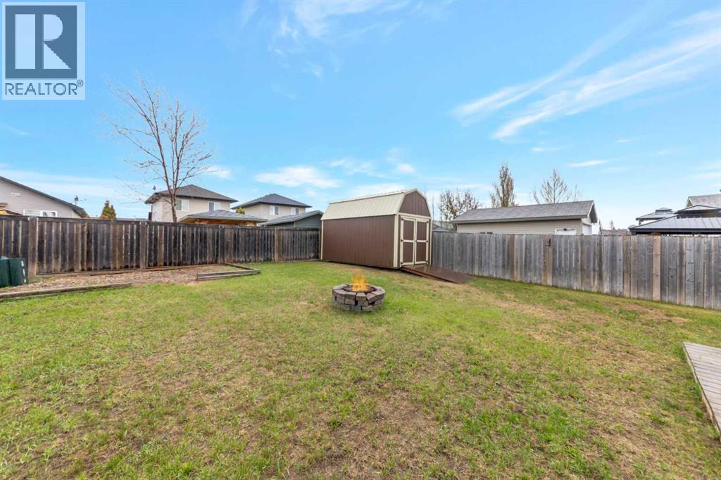 1513 49 Avenue, Lloydminster, Saskatchewan  S9V 2E7 - Photo 35 - A2310381
