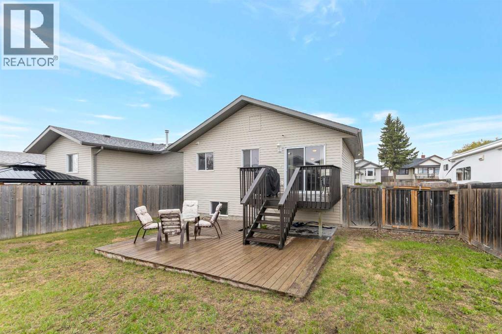 1513 49 Avenue, Lloydminster, Saskatchewan  S9V 2E7 - Photo 36 - A2310381