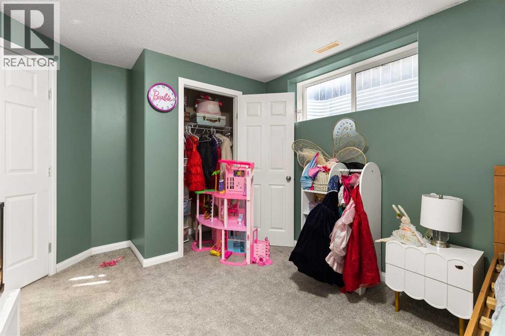 221 Terrace Drive NE, Medicine Hat, Alberta  T1C 2B6 - Photo 36 - A2308491
