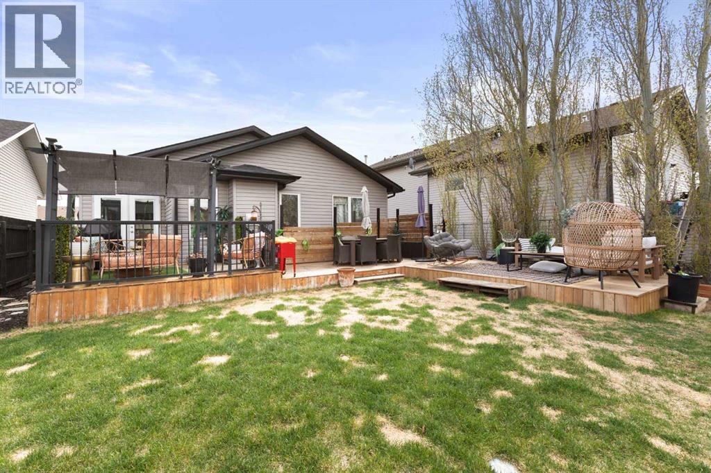 221 Terrace Drive NE, Medicine Hat, Alberta  T1C 2B6 - Photo 48 - A2308491