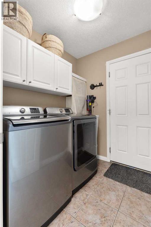 221 Terrace Drive NE, Medicine Hat, Alberta  T1C 2B6 - Photo 41 - A2308491