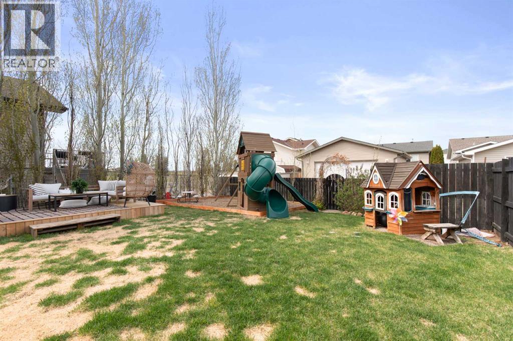 221 Terrace Drive NE, Medicine Hat, Alberta  T1C 2B6 - Photo 47 - A2308491