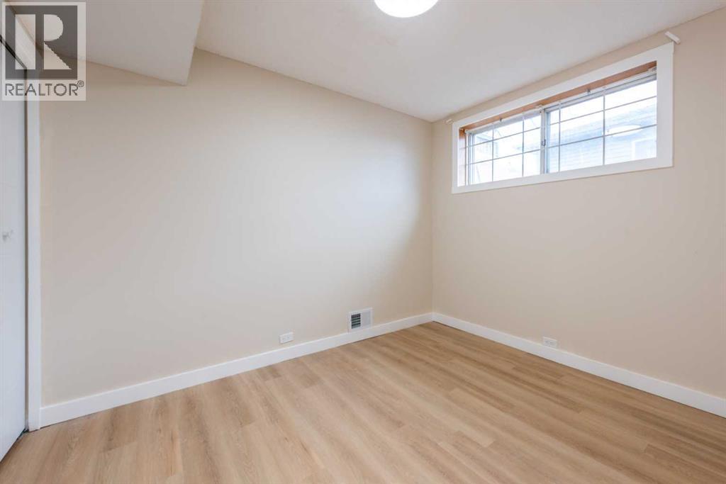 46 Marbrooke Circle NE, Calgary, Alberta  T2A 2W4 - Photo 22 - A2304802