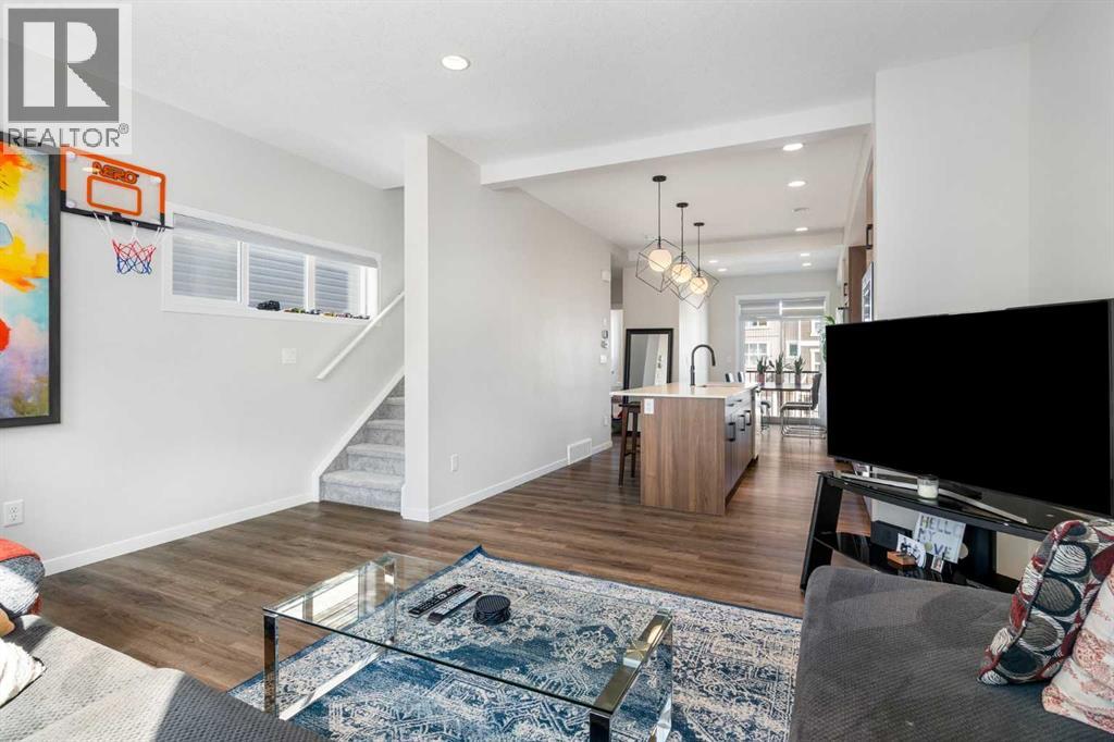 1201, 355 Nolancrest Heights NW, Calgary, Alberta  T3R 0Z9 - Photo 17 - A2306891