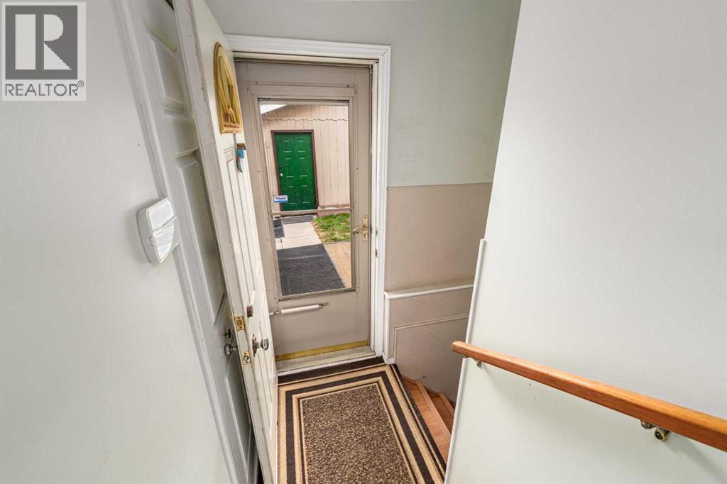 115 Ogden Way SE, Calgary, Alberta  T2C 1V9 - Photo 17 - A2308974