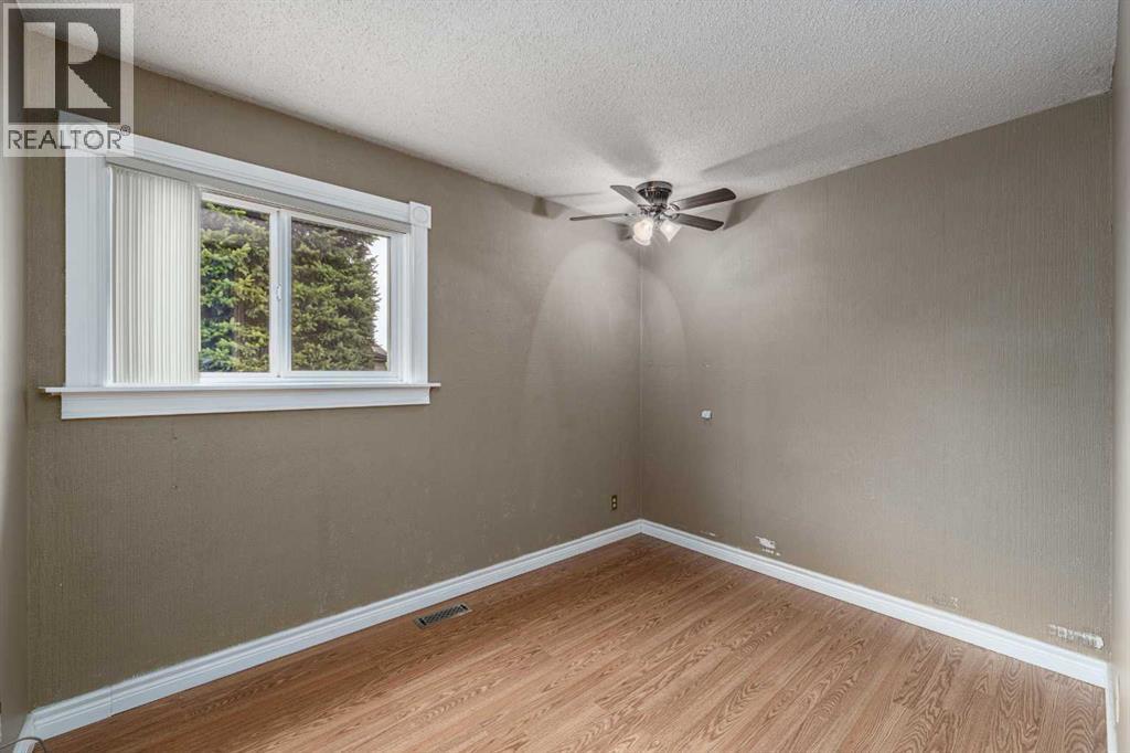 115 Ogden Way SE, Calgary, Alberta  T2C 1V9 - Photo 15 - A2308974