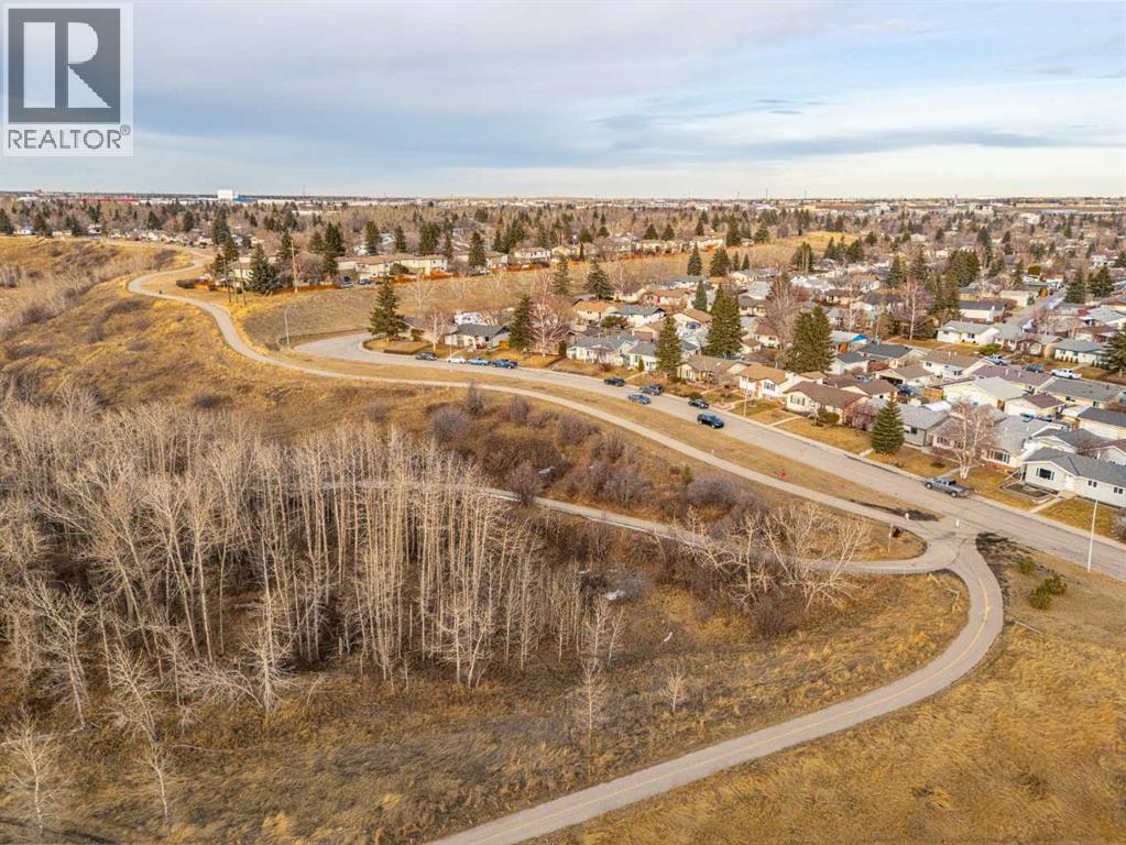 115 Ogden Way SE, Calgary, Alberta  T2C 1V9 - Photo 31 - A2308974