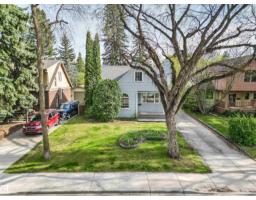 11415 73 Av NW, Edmonton, Alberta T6G 0E2 (29794517)