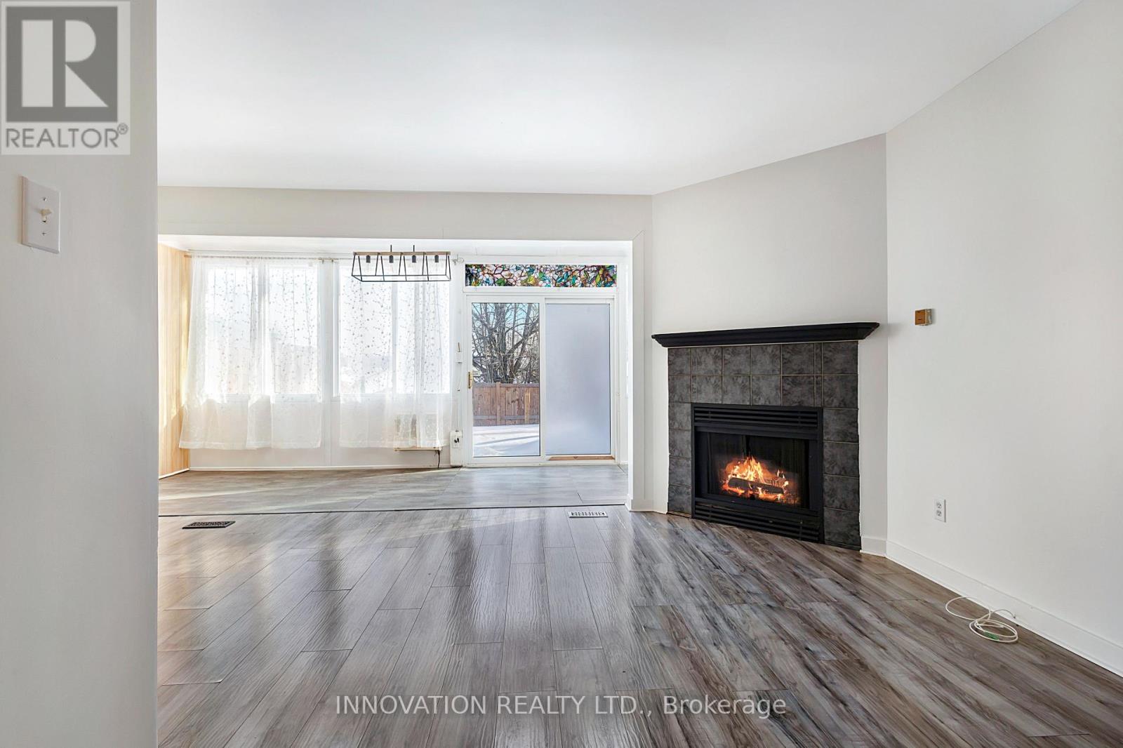 330 Fairbrooke Court, Arnprior, Ontario  K7S 0E6 - Photo 10 - X13165382