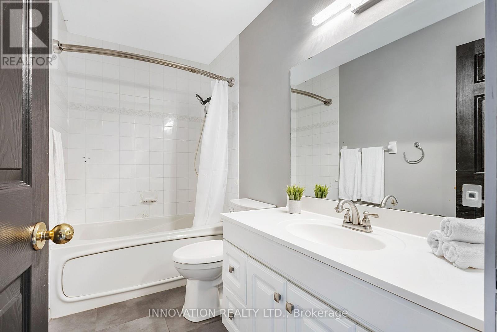 330 Fairbrooke Court, Arnprior, Ontario  K7S 0E6 - Photo 16 - X13165382