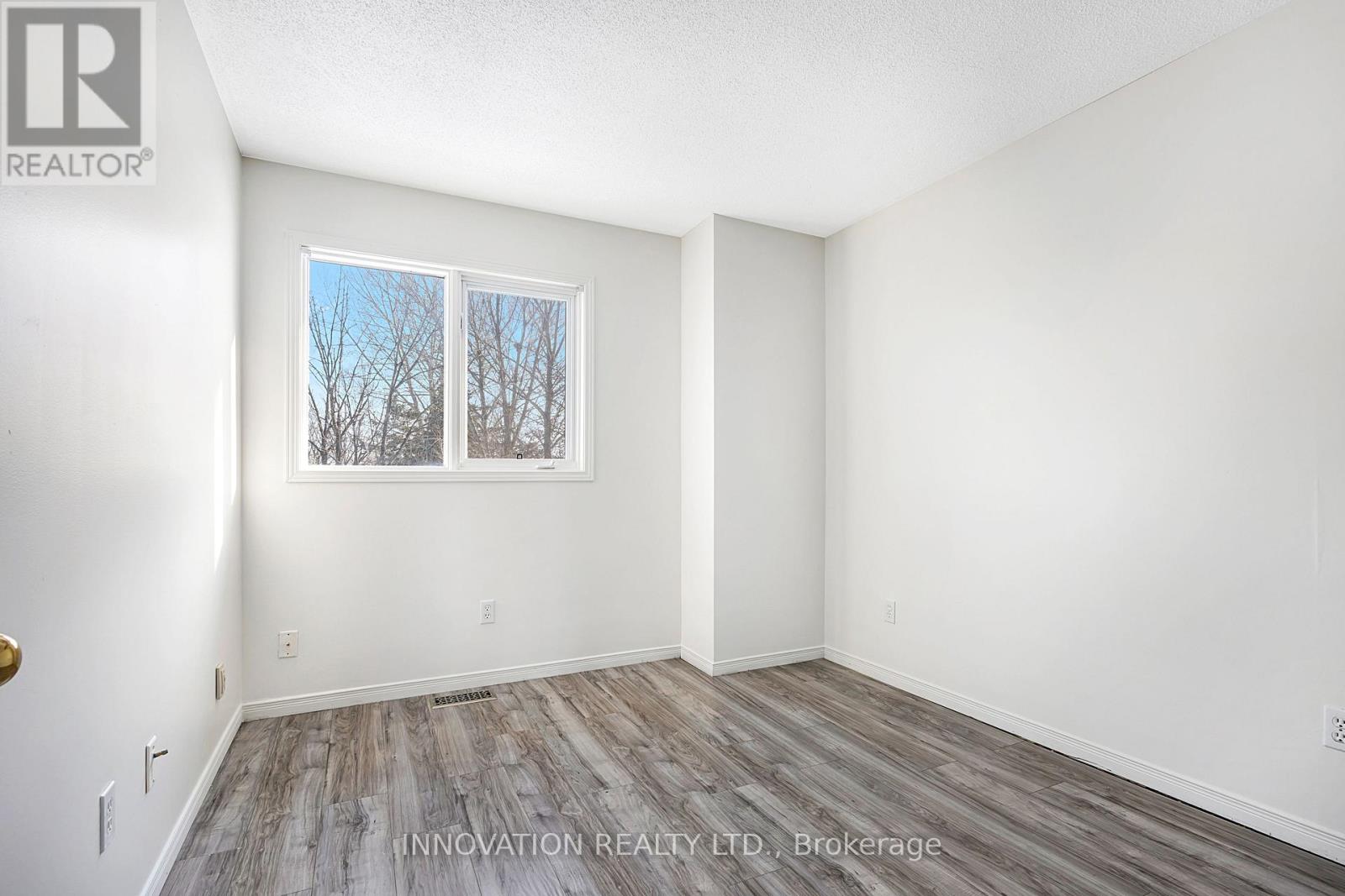 330 Fairbrooke Court, Arnprior, Ontario  K7S 0E6 - Photo 19 - X13165382
