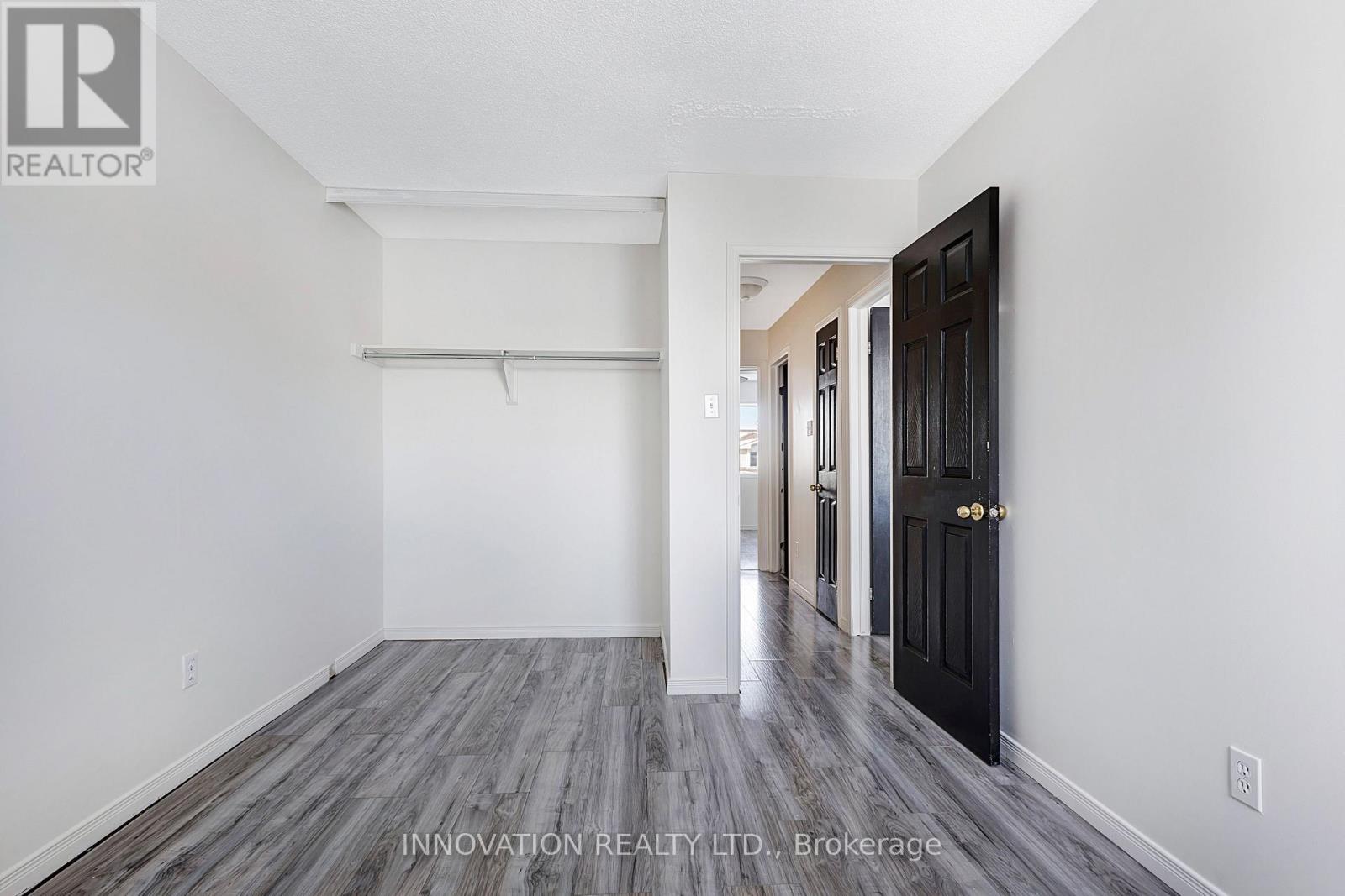 330 Fairbrooke Court, Arnprior, Ontario  K7S 0E6 - Photo 20 - X13165382