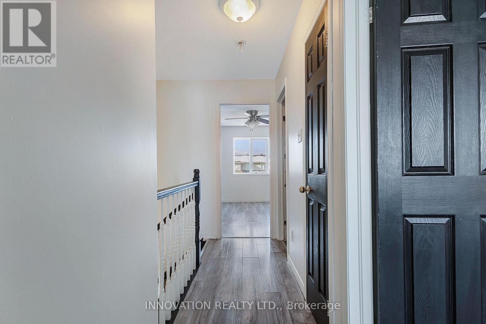 330 Fairbrooke Court, Arnprior, Ontario  K7S 0E6 - Photo 21 - X13165382