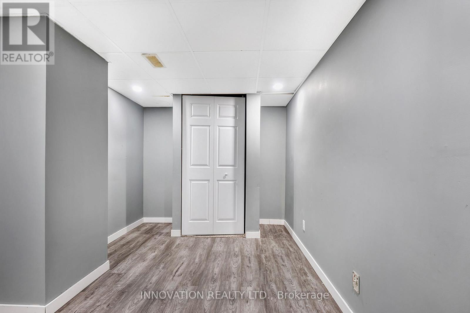 330 Fairbrooke Court, Arnprior, Ontario  K7S 0E6 - Photo 23 - X13165382