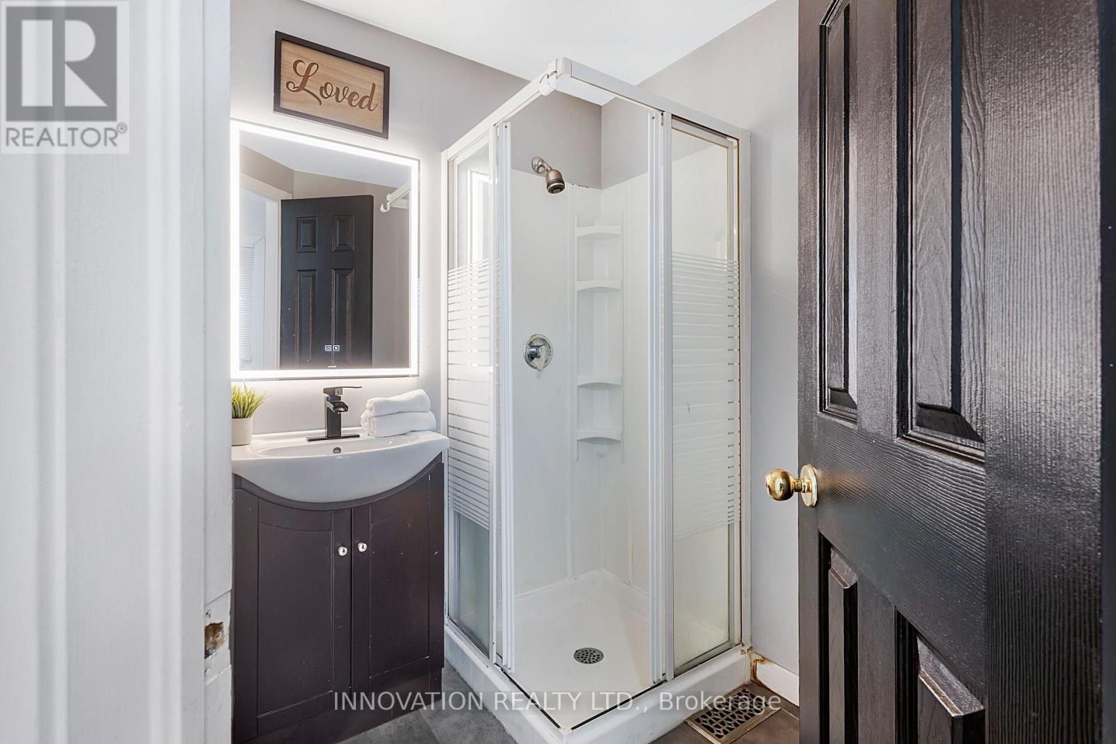 330 Fairbrooke Court, Arnprior, Ontario  K7S 0E6 - Photo 3 - X13165382