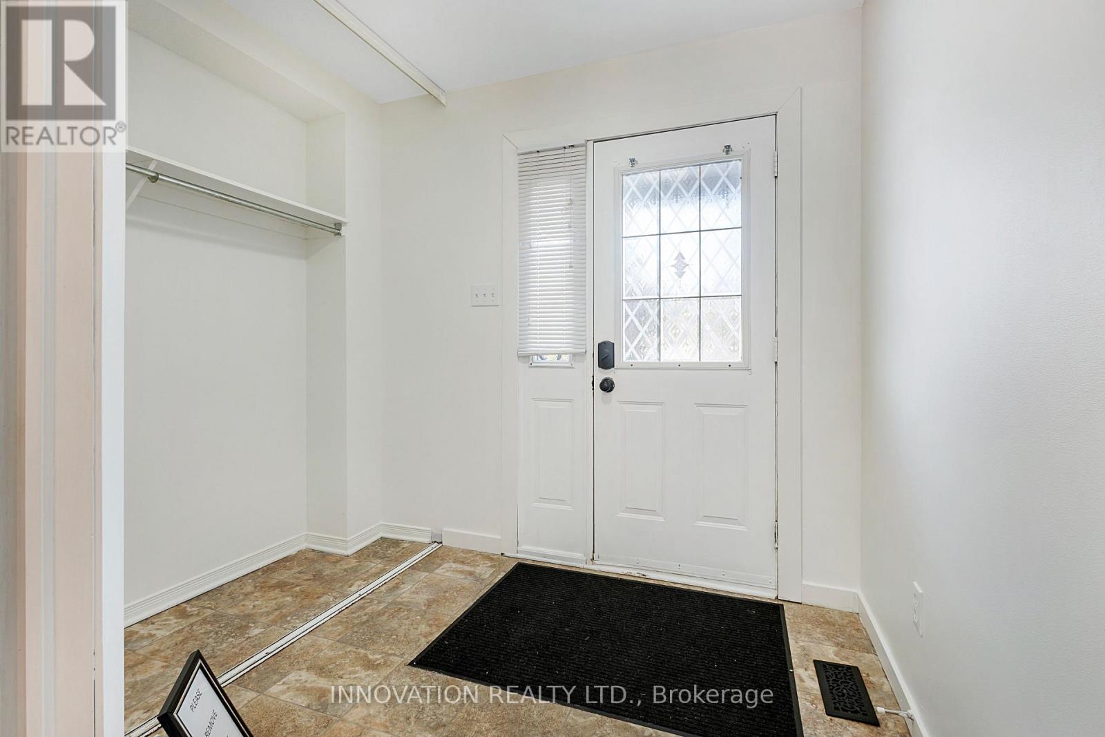 330 Fairbrooke Court, Arnprior, Ontario  K7S 0E6 - Photo 4 - X13165382