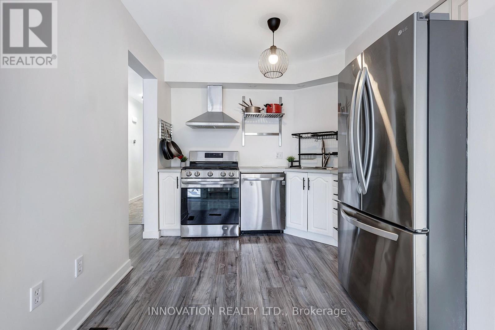 330 Fairbrooke Court, Arnprior, Ontario  K7S 0E6 - Photo 7 - X13165382