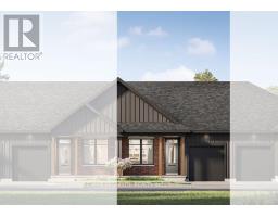 5 RUDD LANE, Arnprior, Ontario