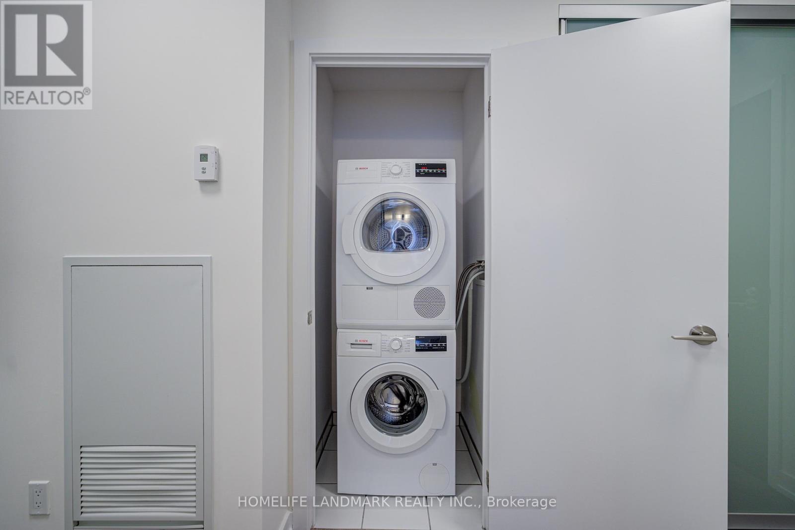 901 - 297 College Street, Toronto, Ontario M5T 1S2 - Photo 11 - C13165398
