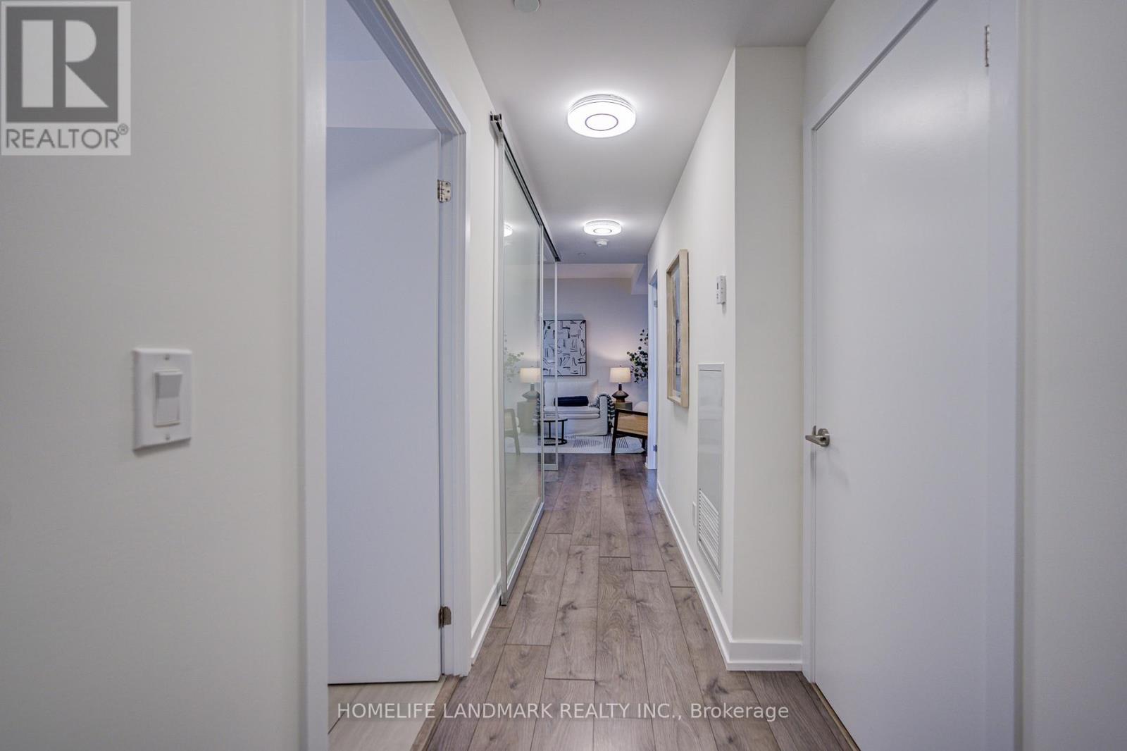 901 - 297 College Street, Toronto, Ontario M5T 1S2 - Photo 7 - C13165398