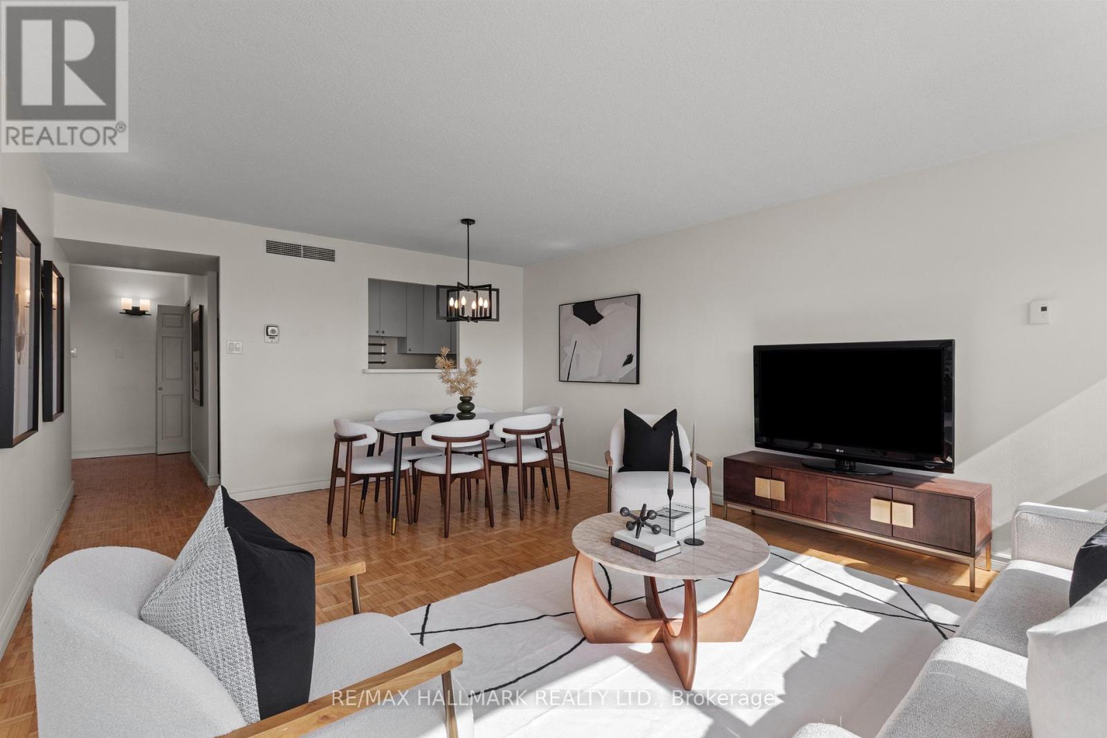 1506 - 914 Yonge Street, Toronto, Ontario M4W 3C8 - Photo 11 - C13165406