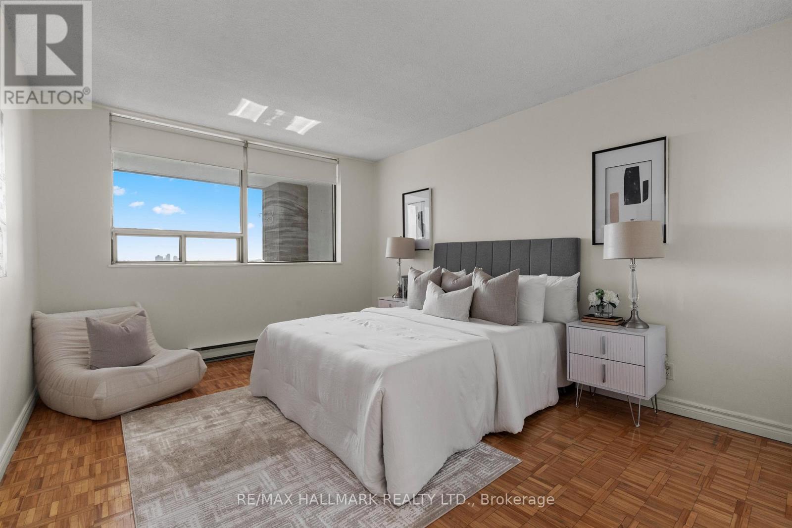 1506 - 914 Yonge Street, Toronto, Ontario M4W 3C8 - Photo 13 - C13165406