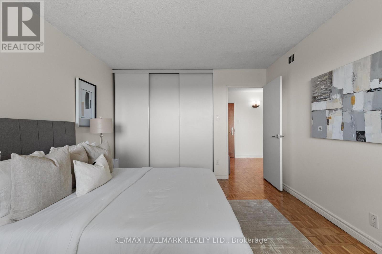 1506 - 914 Yonge Street, Toronto, Ontario M4W 3C8 - Photo 15 - C13165406