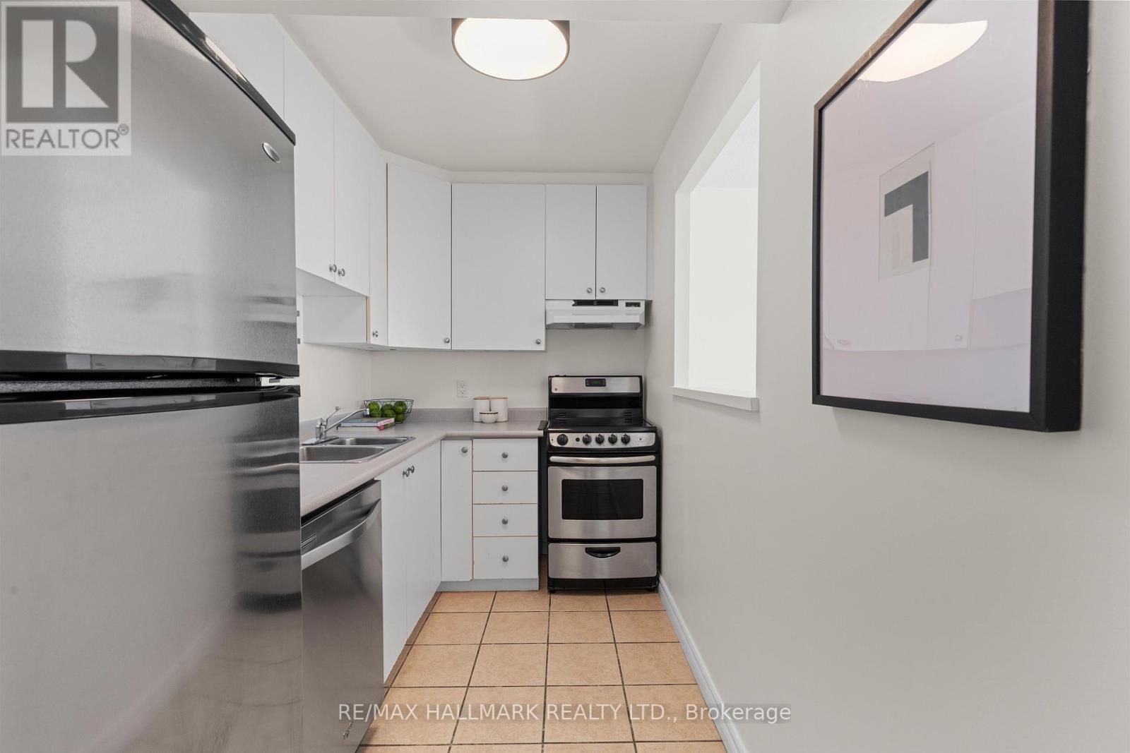 1506 - 914 Yonge Street, Toronto, Ontario M4W 3C8 - Photo 17 - C13165406