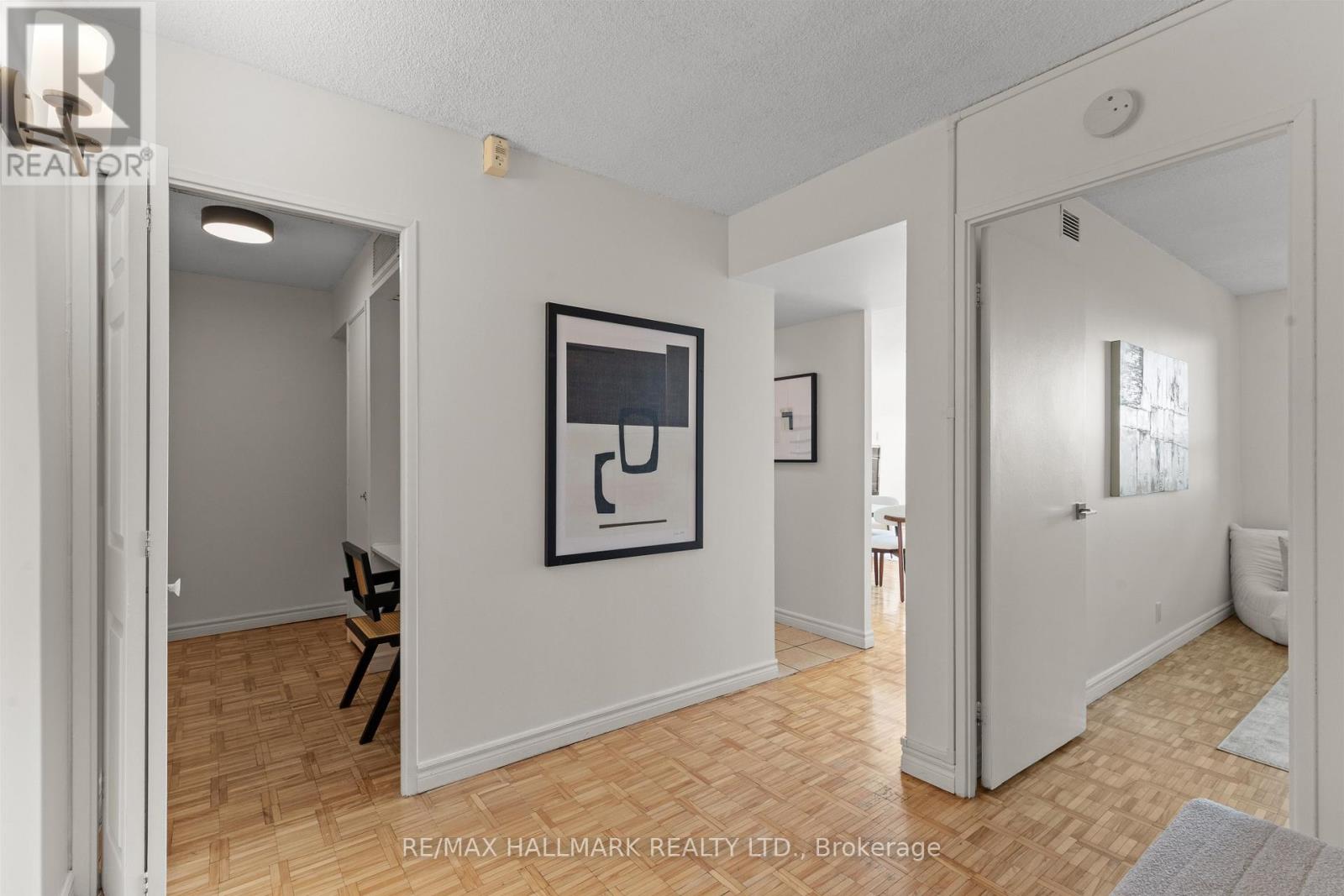 1506 - 914 Yonge Street, Toronto, Ontario M4W 3C8 - Photo 18 - C13165406
