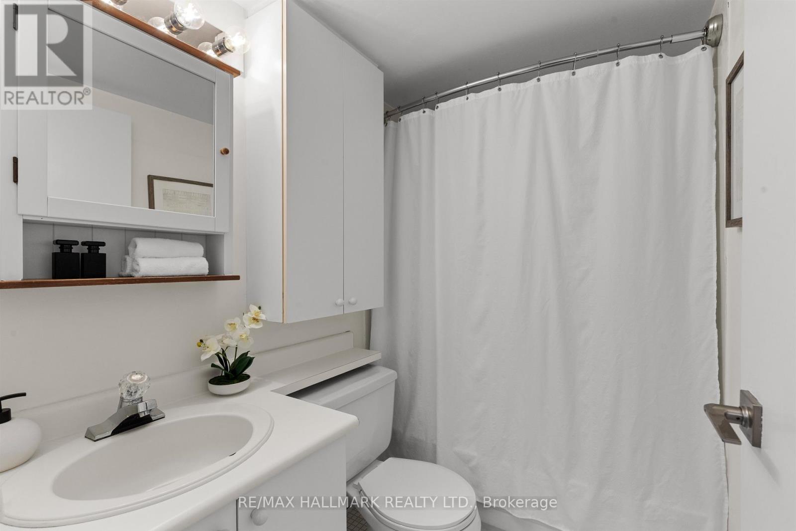 1506 - 914 Yonge Street, Toronto, Ontario M4W 3C8 - Photo 20 - C13165406
