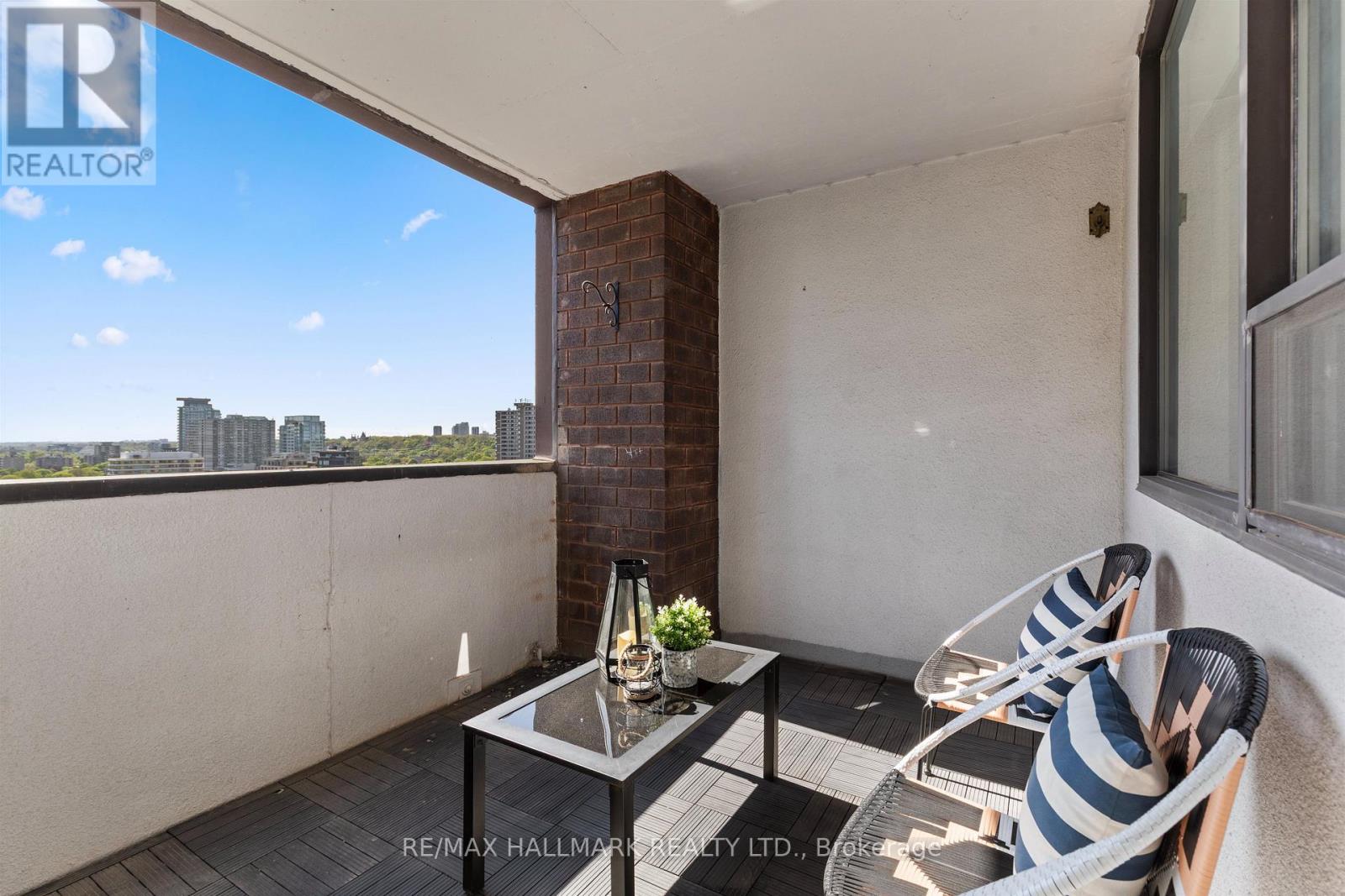 1506 - 914 Yonge Street, Toronto, Ontario M4W 3C8 - Photo 21 - C13165406